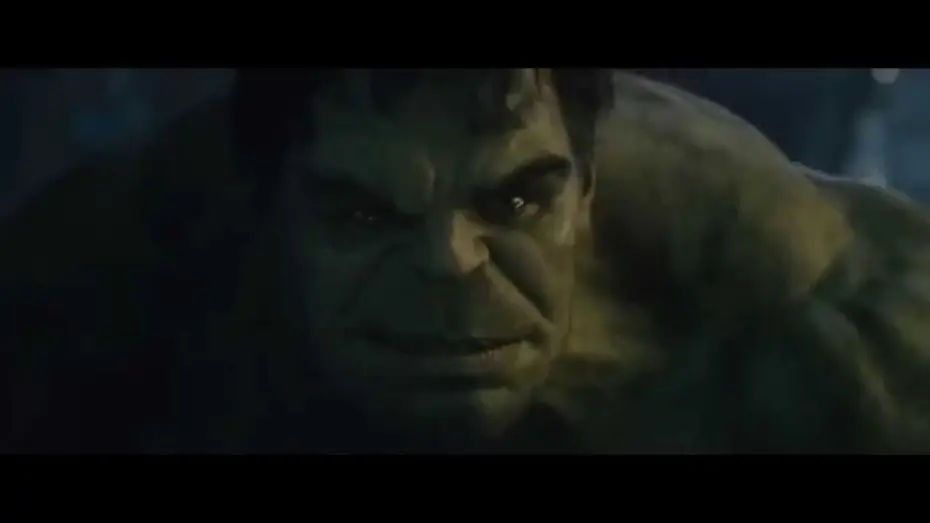 Watch film Avengers: Age of Ultron | TV Spot 5