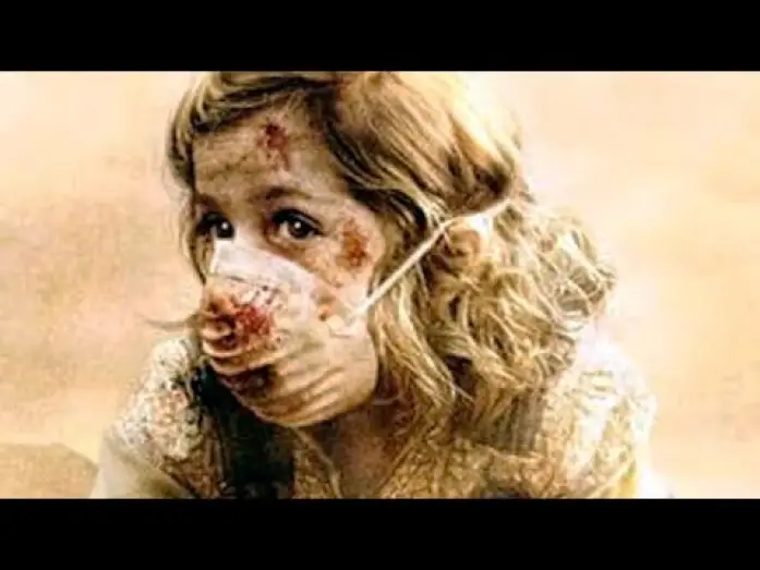 Watch film Carriers | INFECTADOS (Carriers) - Trailer HD espa&ntilde;ol