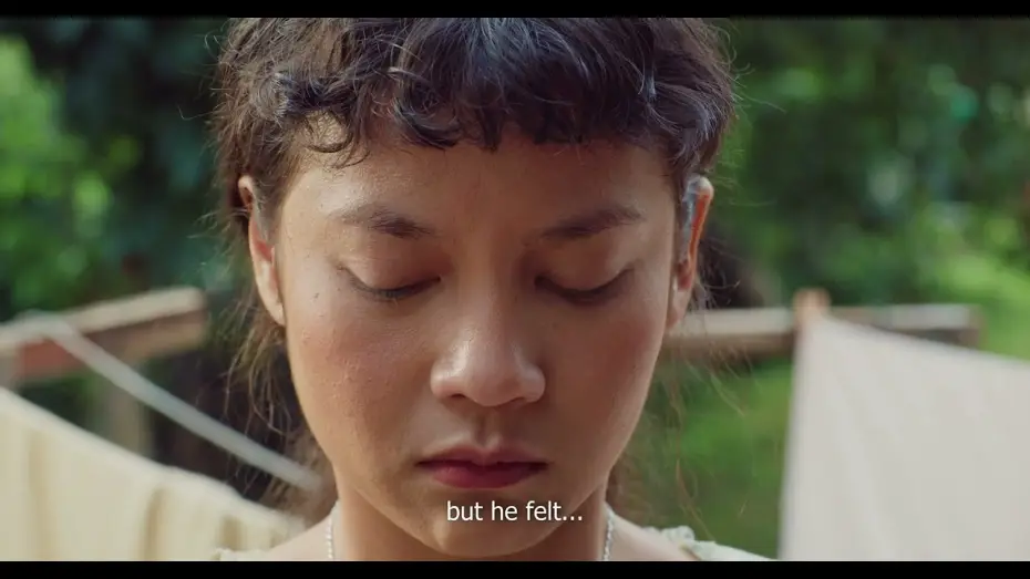 Watch film In The Name of Me | Trailer In The Name of Me