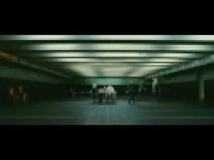 Watch film The Day the Earth Stood Still | Trailer Italiano - Ultimatum alla Terra - 12 Dicembre 2008 (Alta Qualit&agrave;)
