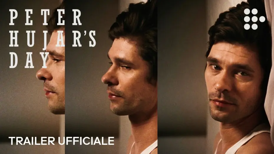 Watch film Peter Hujar's Day | Trailer ufficiale [Sottotitolato]