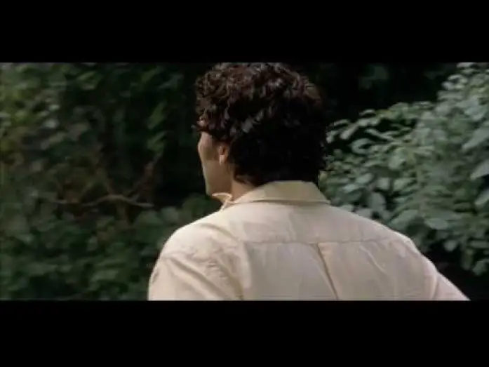 Watch film Wrong Turn 3: Left for Dead | Wrong Turn (2003) Trailer