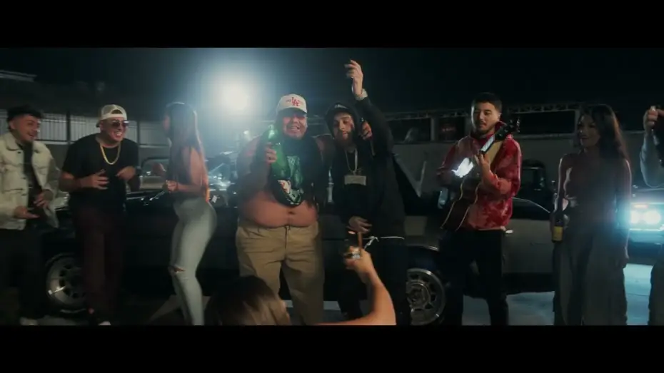 Watch film Clika | Music Sneak Peek