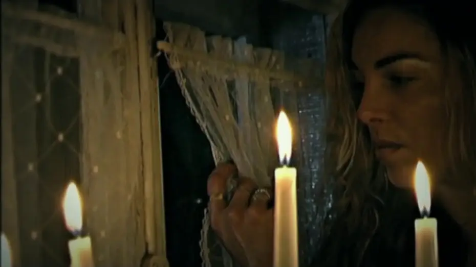 Watch film Melancholie der Engel | Melancholie der Engel / The Angels' Melancholia - Extended Trailer 2 HD