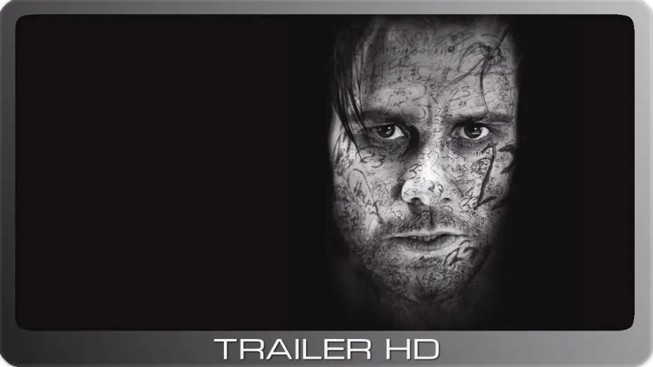 Watch film The Number 23 | Number 23 ≣ 2007 ≣ Trailer