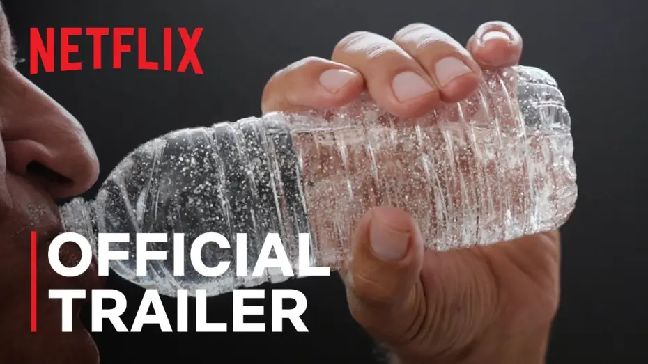 Watch film The Plastic Detox | Official Trailer