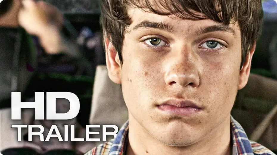 Watch film The Way Way Back | GANZ WEIT HINTEN Trailer Deutsch German | 2013 Official Film [HD]