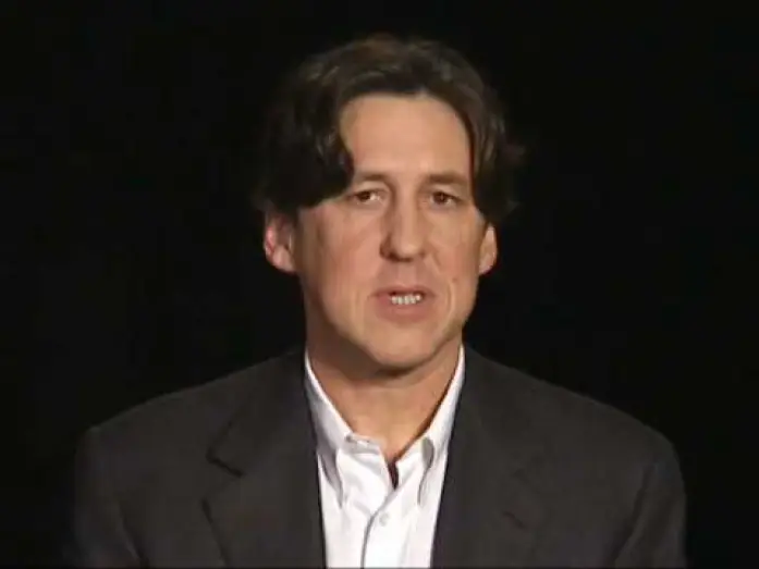 Watch film Almost Famous — Cameron Crowe on winning an Oscar®