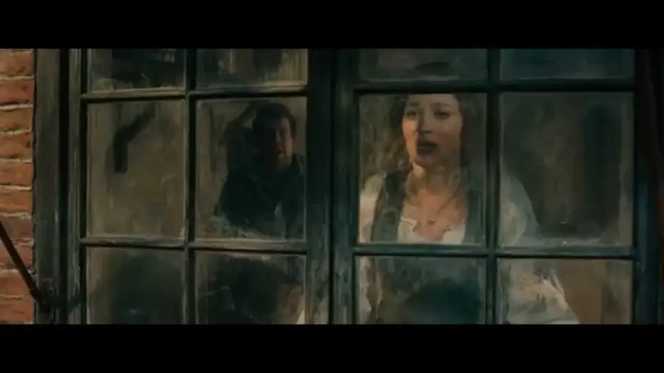 Watch film Into the Woods | Official Full Trailer