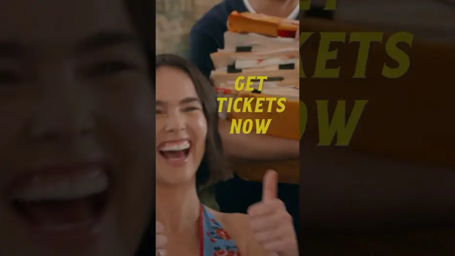 Watch film Gail Daughtry and the Celebrity Sex Pass — The Case