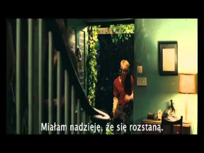 Watch film Never Let Me Go — Nie opuszczaj mnie - polski zwiastun