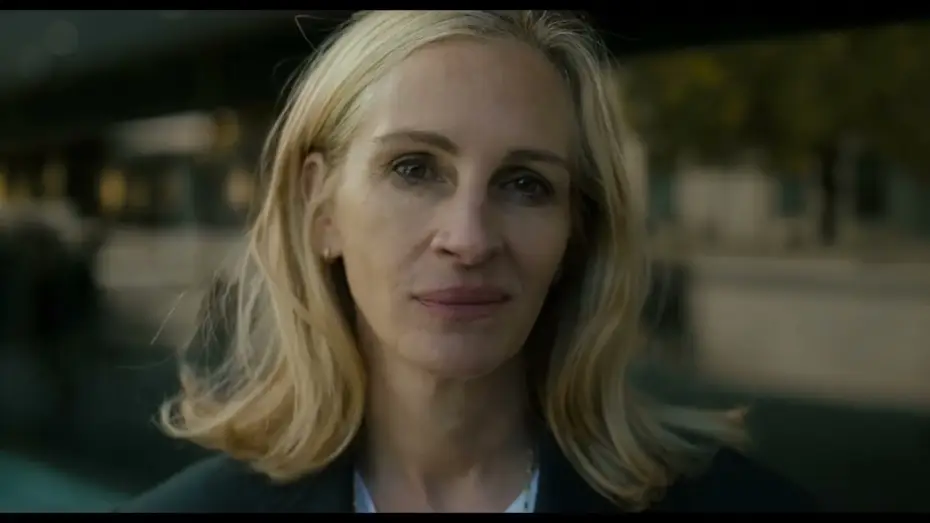 Watch film After the Hunt | Un secreto. Muchas verdades.