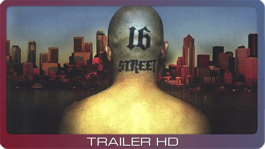 Watch film Havoc | Havoc ≣ 2005 ≣ Trailer