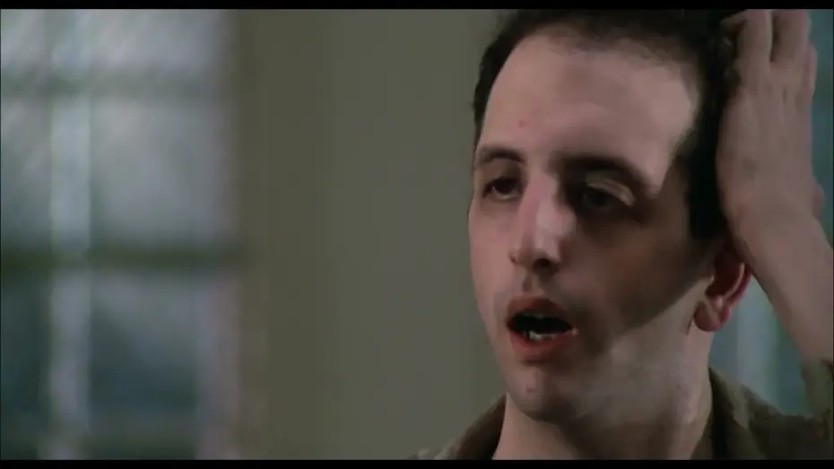 Watch film One Flew Over the Cuckoo's Nest | 50th Anniversary Spot