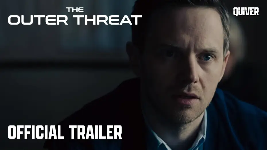 Watch film The Outer Threat | The Outer Threat | Official Trailer