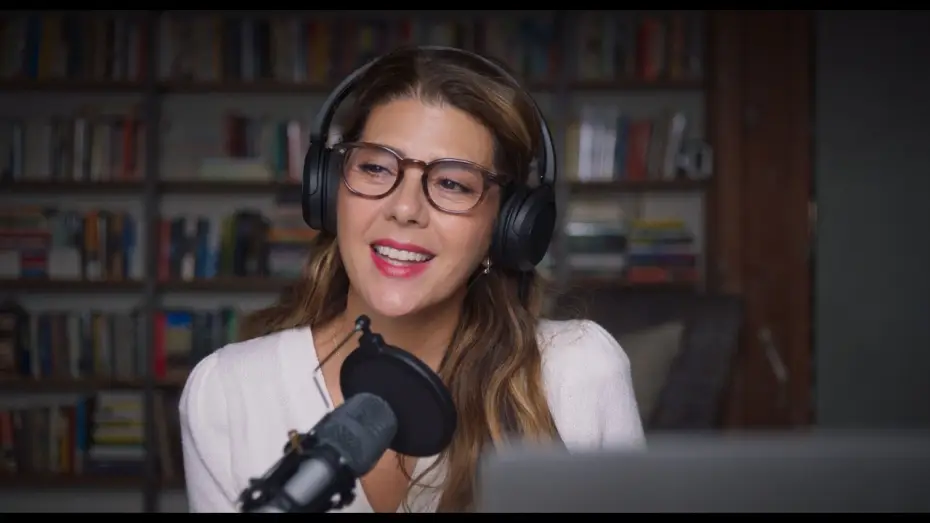 Watch film You're Dating a Narcissist! | Official Trailer