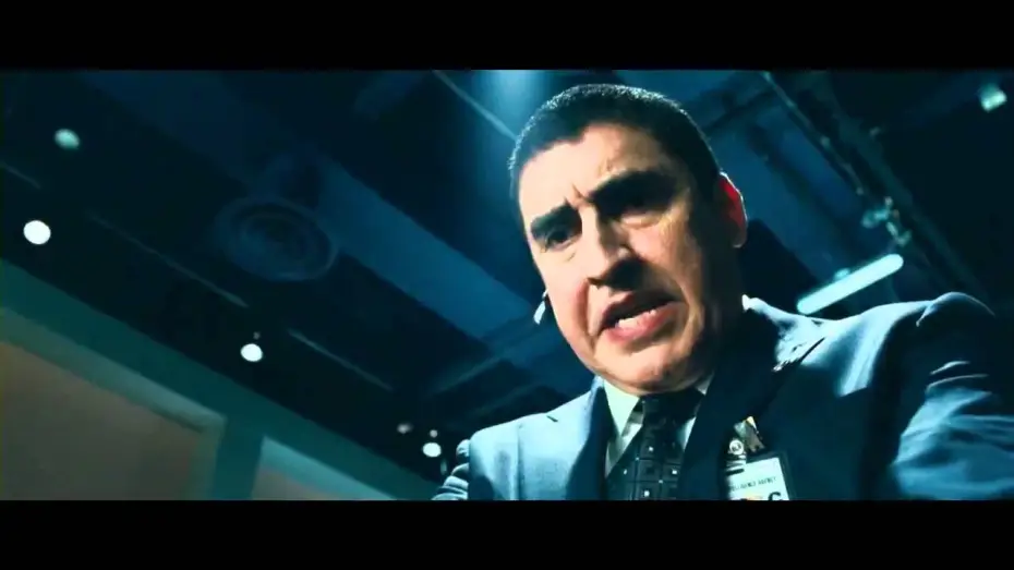 Watch film Abduction — Atemlos - Gefährliche Wahrheit - Trailer (Deutsch) HD