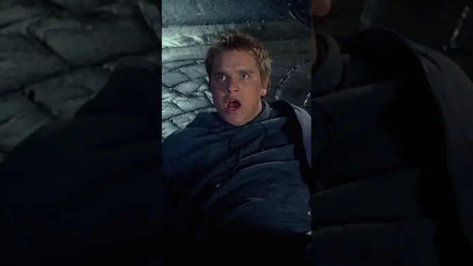 Watch film Final Destination | Who&rsquo;s next???