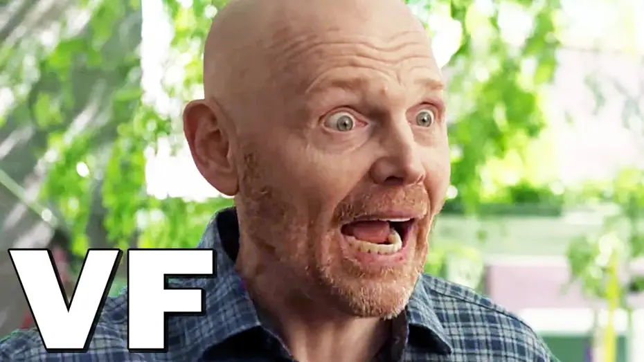 Watch film Old Dads | OLD DADS Bande Annonce VF (Com&eacute;die, 2023)