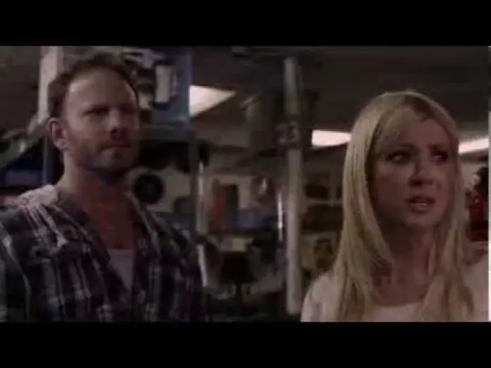 Watch film Sharknado | Official Trailer