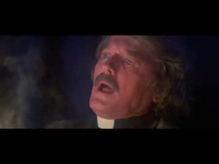 Watch film The Fog | Trailer