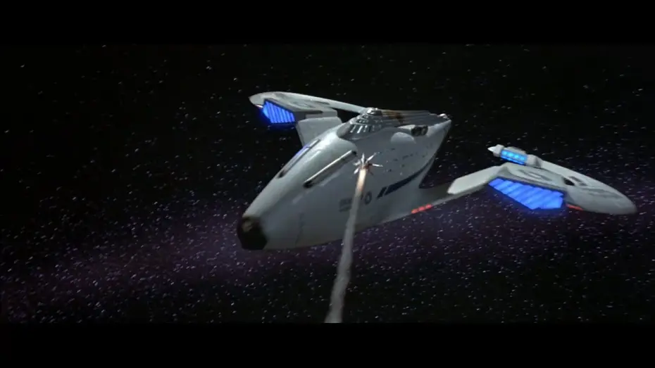 Watch film Galaxy Quest | Galaxy Quest: H&eacute;roes fuera de &oacute;rbita (1999) Trailer Espa&ntilde;ol HD