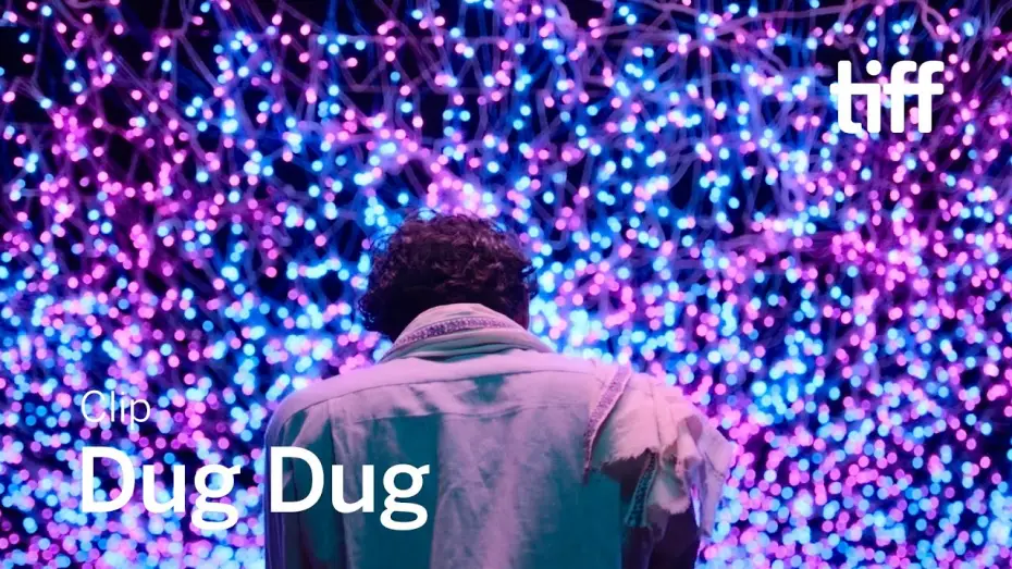 Watch film Dug Dug | DUG DUG Trailer | TIFF 2021