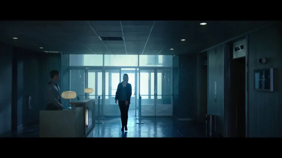 Watch film Escape Room | Resolution Final This Year VF