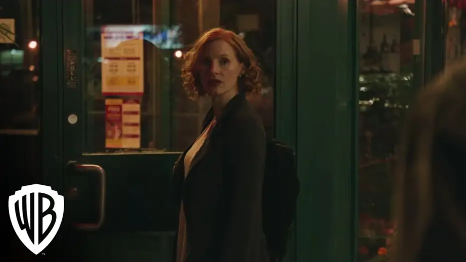 Watch film It Chapter Two — What Happened To Me?
