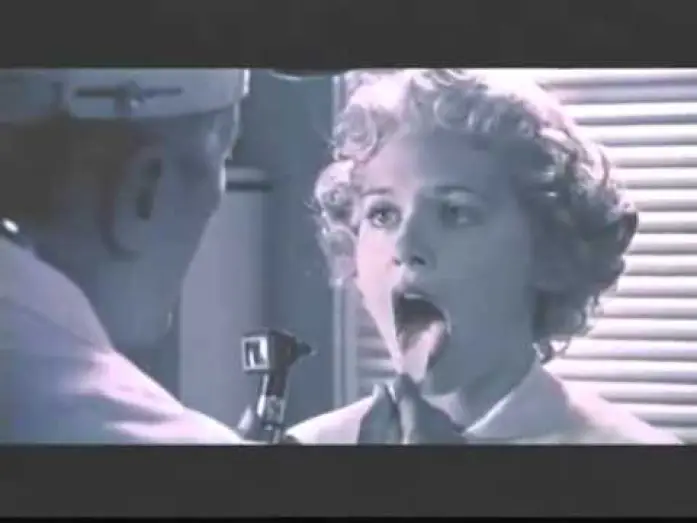 Watch film Pleasantville — pleasantville bande annonce fr