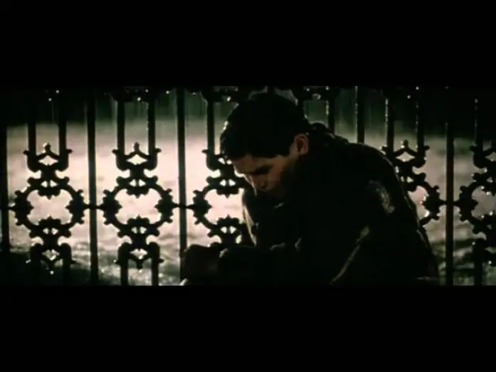 Watch film Road to Perdition | Les Sentiers de la perdition ( bande annonce VF )
