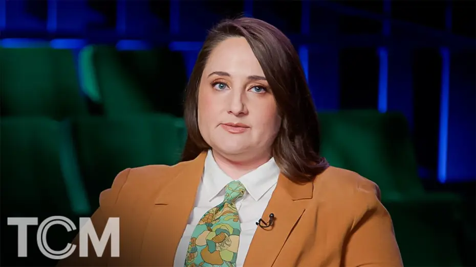 Watch film The Best Years of Our Lives | What Makes &ldquo;The Best Years of Our Lives&rdquo; a Legendary Film? (Clip) | TCM Academy Conversations