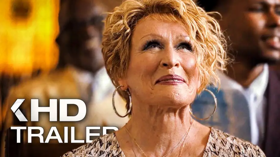 Watch film The Deliverance | THE DELIVERANCE Trailer German Deutsch (2024) Netflix
