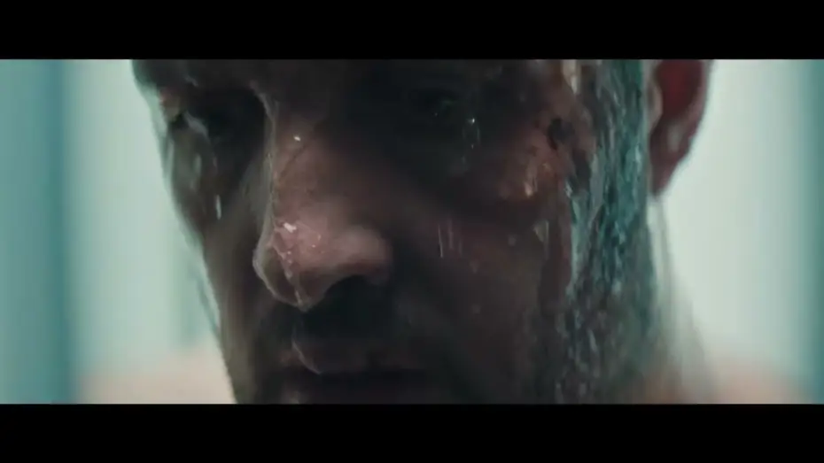 Watch film Vincent Must Die | Official Trailer