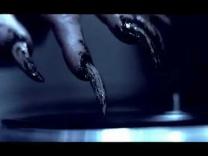 Watch film 30 Days of Night | 30 Giorni Di Buio - Trailer Italiano