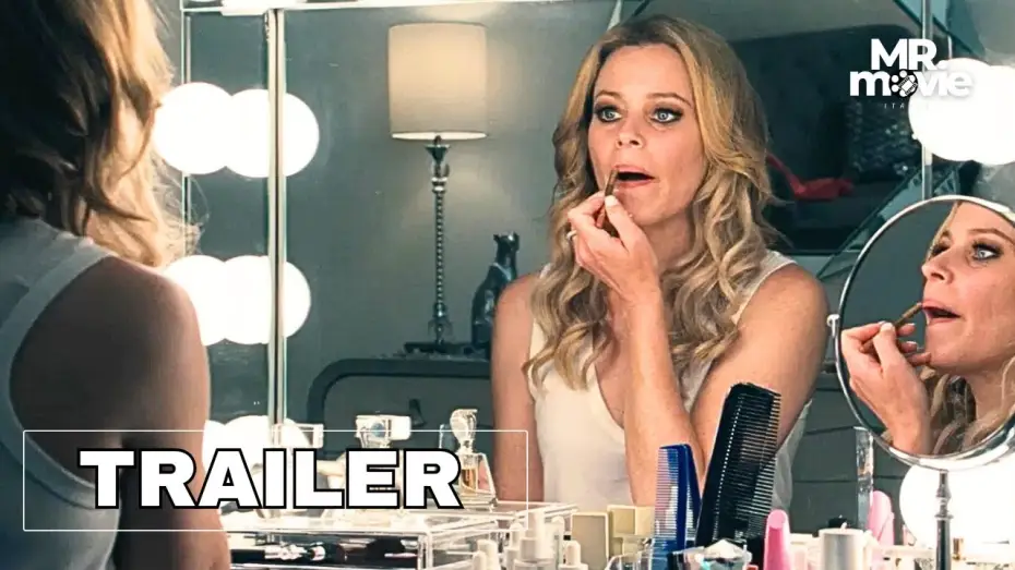 Watch film Skincare | SKINCARE Trailer Ufficiale Italiano (2024) Elizabeth Banks, Lewis Pullman | On Demand