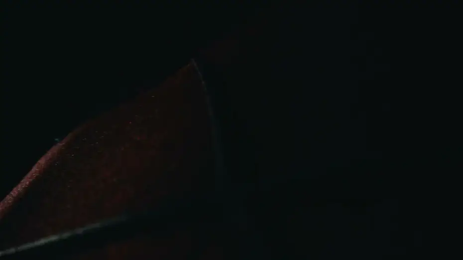 Watch film Spider-Man 4 | Algo nuevo est&aacute; llegando&hellip;.