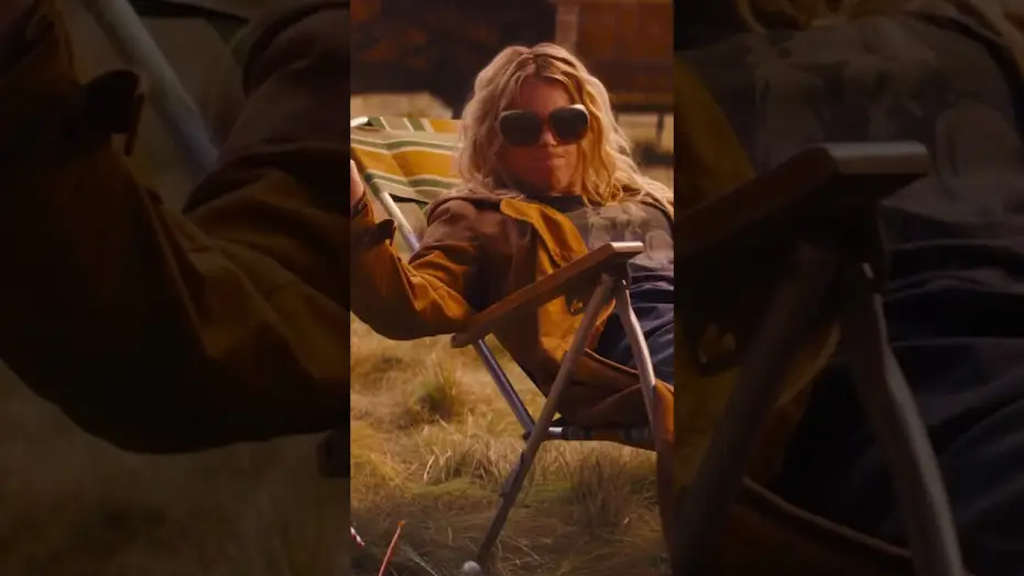 Watch film Supergirl — It's Krypto's world and we're just living in it