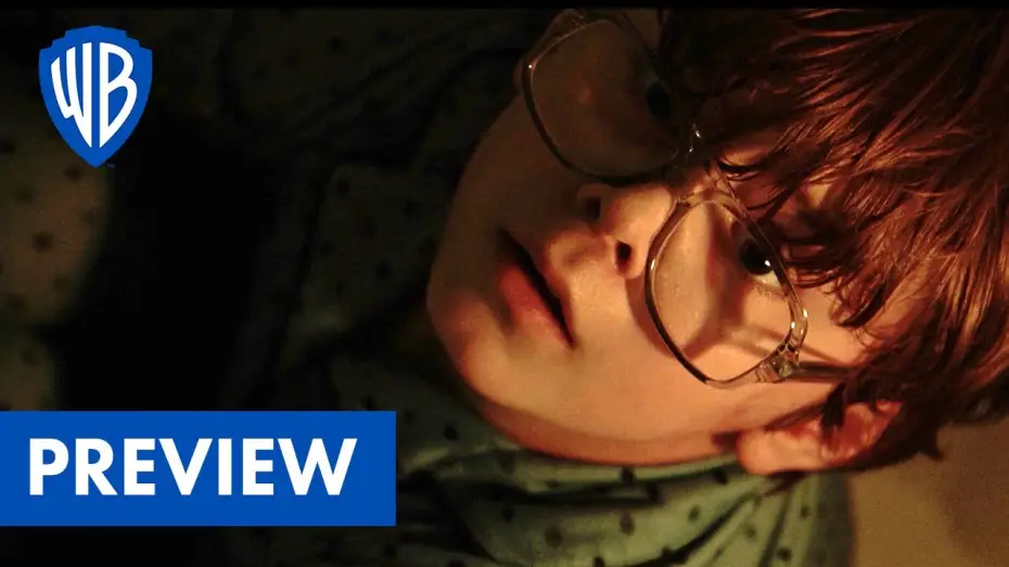 Watch film The Conjuring: The Devil Made Me Do It | CONJURING 3: IM BANN DES TEUFELS &ndash; Preview Deutsch German (2021)