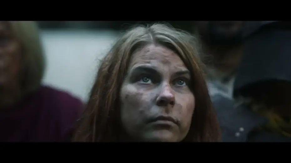 Watch film Warlord | Official Trailer
