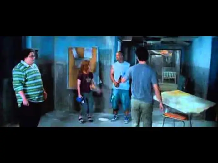 Watch film Accepted | Admis &agrave; tout prix H