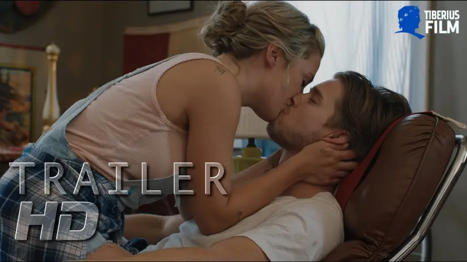 Watch film Life Like | Perfect Human  / Offizieller Trailer / HD Deutsch
