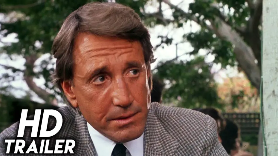 Watch film 52 Pick-Up | 52 Pick-Up (1986) ORIGINAL TRAILER [HD 1080p]