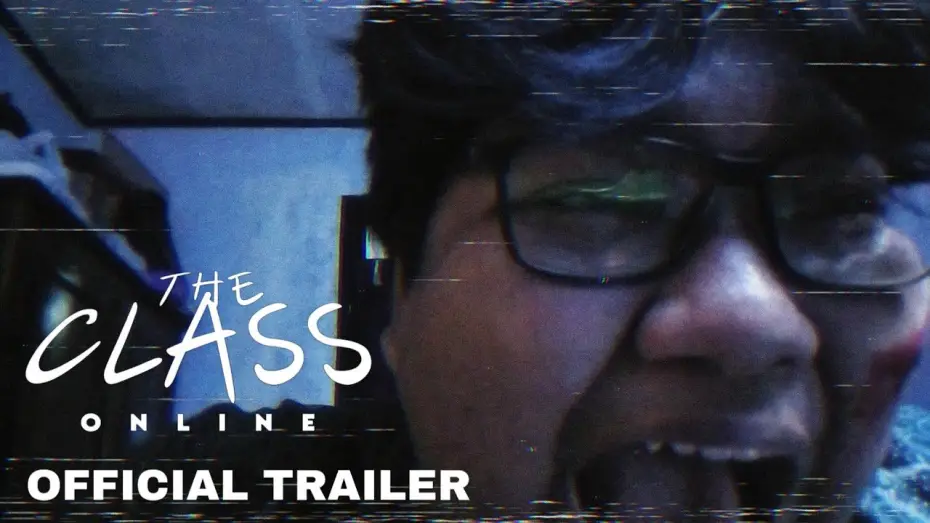 Watch film The Class: Online | The Class: Online | Official Trailer