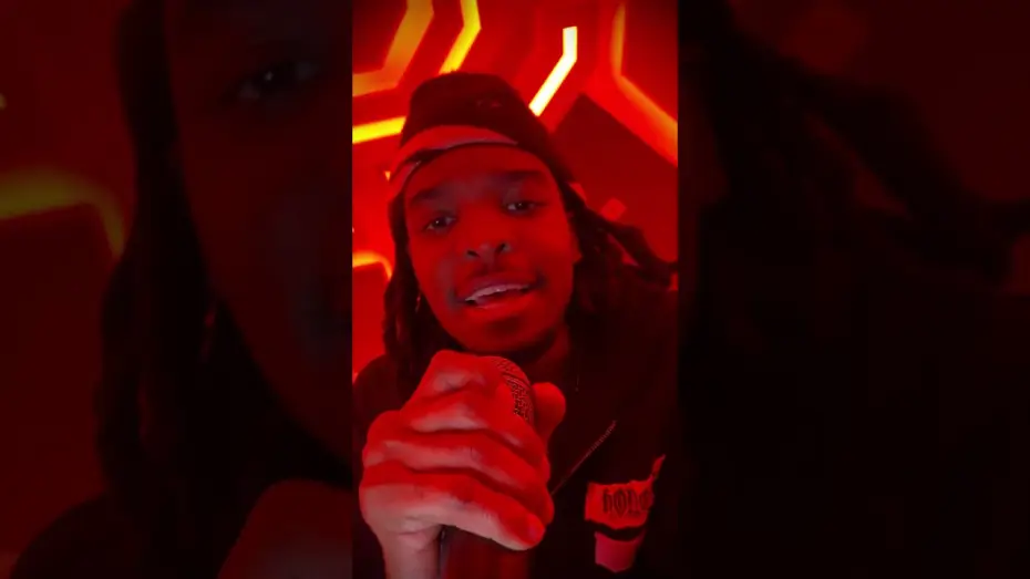 Watch film Scary Movie | we bumpin ts all day. Bigger Than Ever (We Back) by Chris Patrick from Scary Movie is out now!