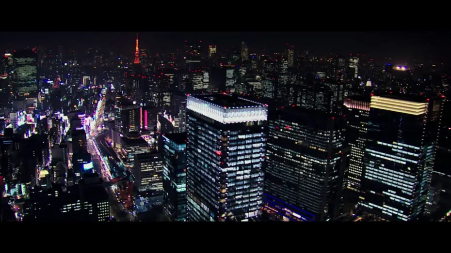 Watch film Snowden — Snowden Trailer ITA 120sec