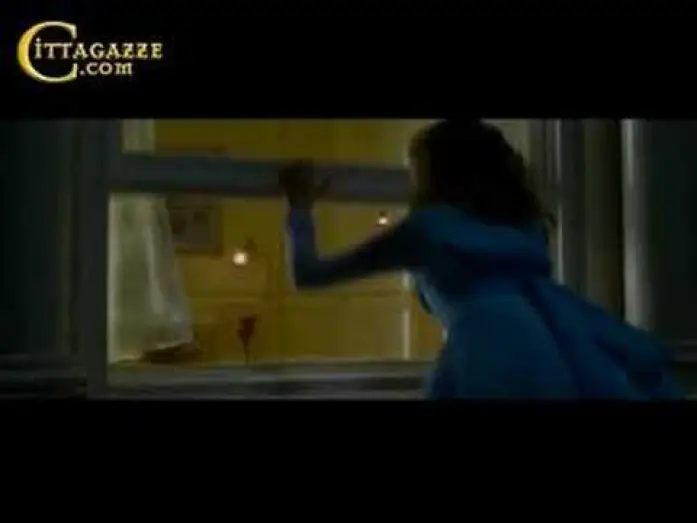 Watch film The Golden Compass — La Boussole d'Or - Bande annonce finale VF