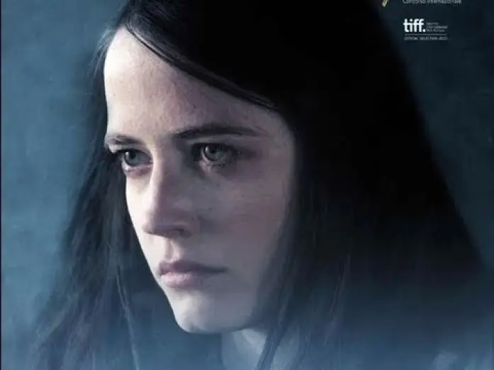 Watch film Womb — WOMB (Eva Green) | Trailer deutsch german [HD]
