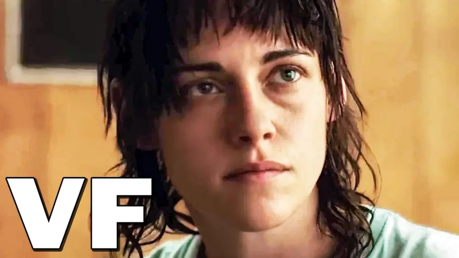 Watch film Love Lies Bleeding | LOVE LIES BLEEDING Bande Annonce VF (2024) Kristen Stewart