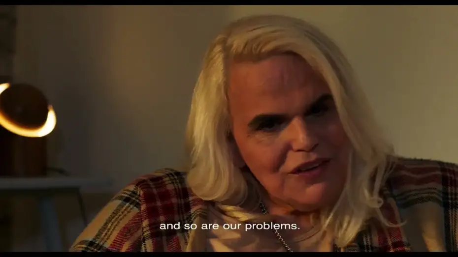 Watch film Naufragios | Trailer Oficial Naufragios Festival de Málaga 2024